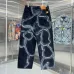 9Louis Vuitton Jeans for Louis Vuitton short Jeans for men #A50309
