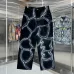 1Louis Vuitton Jeans for Louis Vuitton short Jeans for men #A50309