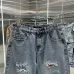 5Louis Vuitton Jeans for Louis Vuitton short Jeans for men #A50320