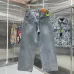 9Louis Vuitton Jeans for Louis Vuitton short Jeans for men #A50320