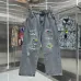 1Louis Vuitton Jeans for Louis Vuitton short Jeans for men #A50320