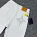 12Louis Vuitton Jeans for Louis Vuitton short Jeans for men #A50554