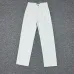 13Louis Vuitton Jeans for Louis Vuitton short Jeans for men #A50554