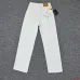 14Louis Vuitton Jeans for Louis Vuitton short Jeans for men #A50554
