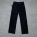 5Louis Vuitton Jeans for Louis Vuitton short Jeans for men #A50554