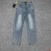 6Louis Vuitton Jeans for Louis Vuitton short Jeans for men #A50554