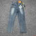 7Louis Vuitton Jeans for Louis Vuitton short Jeans for men #A50554