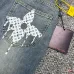 8Louis Vuitton Jeans for Louis Vuitton short Jeans for men #A50554