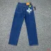 10Louis Vuitton Jeans for Louis Vuitton short Jeans for men #A50554
