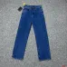 11Louis Vuitton Jeans for Louis Vuitton short Jeans for men #A50554