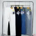 1Louis Vuitton Jeans for Louis Vuitton short Jeans for men #A50554