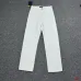 3Louis Vuitton Jeans for Louis Vuitton short Jeans for men #A50555