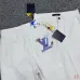 4Louis Vuitton Jeans for Louis Vuitton short Jeans for men #A50555