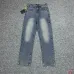 6Louis Vuitton Jeans for Louis Vuitton short Jeans for men #A50555