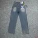 7Louis Vuitton Jeans for Louis Vuitton short Jeans for men #A50555