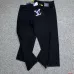 8Louis Vuitton Jeans for Louis Vuitton short Jeans for men #A50555