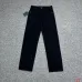 9Louis Vuitton Jeans for Louis Vuitton short Jeans for men #A50555