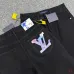 10Louis Vuitton Jeans for Louis Vuitton short Jeans for men #A50555