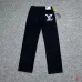 11Louis Vuitton Jeans for Louis Vuitton short Jeans for men #A50555