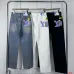 1Louis Vuitton Jeans for Louis Vuitton short Jeans for men #A50555
