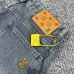 12Louis Vuitton Jeans for Louis Vuitton short Jeans for men #A50556