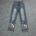 13Louis Vuitton Jeans for Louis Vuitton short Jeans for men #A50556