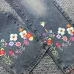 14Louis Vuitton Jeans for Louis Vuitton short Jeans for men #A50556