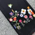 3Louis Vuitton Jeans for Louis Vuitton short Jeans for men #A50556