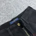 5Louis Vuitton Jeans for Louis Vuitton short Jeans for men #A50556