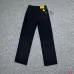 6Louis Vuitton Jeans for Louis Vuitton short Jeans for men #A50556
