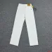 7Louis Vuitton Jeans for Louis Vuitton short Jeans for men #A50556