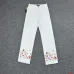 8Louis Vuitton Jeans for Louis Vuitton short Jeans for men #A50556