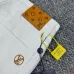 9Louis Vuitton Jeans for Louis Vuitton short Jeans for men #A50556