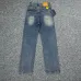 11Louis Vuitton Jeans for Louis Vuitton short Jeans for men #A50556