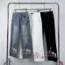 1Louis Vuitton Jeans for Louis Vuitton short Jeans for men #A50556