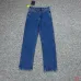 3Louis Vuitton Jeans for Louis Vuitton short Jeans for men #A50557