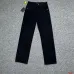 5Louis Vuitton Jeans for Louis Vuitton short Jeans for men #A50557