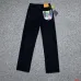 6Louis Vuitton Jeans for Louis Vuitton short Jeans for men #A50557