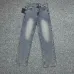 8Louis Vuitton Jeans for Louis Vuitton short Jeans for men #A50557