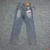 10Louis Vuitton Jeans for Louis Vuitton short Jeans for men #A50557