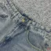 11Louis Vuitton Jeans for Louis Vuitton short Jeans for men #A50557