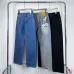 1Louis Vuitton Jeans for Louis Vuitton short Jeans for men #A50557