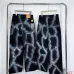 3Louis Vuitton Jeans for Louis Vuitton short Jeans for men #A50558