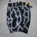 4Louis Vuitton Jeans for Louis Vuitton short Jeans for men #A50558