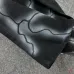 6Louis Vuitton Jeans for Louis Vuitton short Jeans for men #A50558