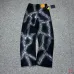 7Louis Vuitton Jeans for Louis Vuitton short Jeans for men #A50558