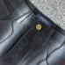 8Louis Vuitton Jeans for Louis Vuitton short Jeans for men #A50558