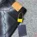 9Louis Vuitton Jeans for Louis Vuitton short Jeans for men #A50558