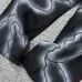 10Louis Vuitton Jeans for Louis Vuitton short Jeans for men #A50558
