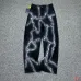 1Louis Vuitton Jeans for Louis Vuitton short Jeans for men #A50558